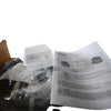 NEW ABB SACE Tmax XT7L 800 Ekip Dip LSIG 800A 3P Circuit Breaker 1SDA103001R1