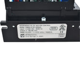 NEW KB Electronics KBMG-212D Regenerative DC Motor Control 5254A SCR Chassis Drive
