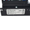 NEW KB Electronics KBMG-212D Regenerative DC Motor Control 5254A SCR Chassis Drive