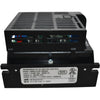 NEW KB Electronics KBMG-212D Regenerative DC Motor Control 5254A SCR Chassis Drive