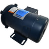 NEW Leeson 098006.00 C42D28FK1C Permanent Magnet DC Motor 1/2HP 90V 2500RPM