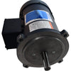 NEW Leeson 098006.00 C42D28FK1C Permanent Magnet DC Motor 1/2HP 90V 2500RPM