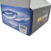 NEW Edmund Optics 17-299 Precision Window 1/4Wv BK7 125mm Dia VIS 0 44984
