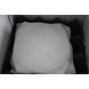 NEW Edmund Optics 17-299 Precision Window 1/4Wv BK7 125mm Dia VIS 0 44984