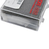 NEW Thorlabs WG42012 UVFS Broadband Precision Window 50.8mm Dia 12mm Thick