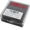 NEW Thorlabs WG42012 UVFS Broadband Precision Window 50.8mm Dia 12mm Thick