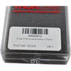 NEW Thorlabs WG42012 UVFS Broadband Precision Window 50.8mm Dia 12mm Thick