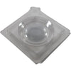 NEW IPG Photonics P45-009286 Protective Window Fiber Laser FLW D50 Cover Slide
