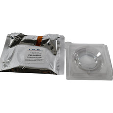 NEW IPG Photonics P45-009286 Protective Window Fiber Laser FLW D50 Cover Slide