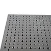 NEW Thorlabs MSBU1823 Unanodized Aluminum High Density Optical Breadboard