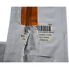 NEW Edmund Optics 83748 Anti Reflection Coated Plastic Window 8x10 Sheet