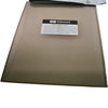 NEW Edmund Optics 83748 Anti Reflection Coated Plastic Window 8x10 Sheet