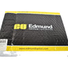 NEW Edmund Optics R5000942457-22203 Window High AR 4 x 5in x 3mm