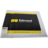 NEW Edmund Optics R5000942457-22203 Window High AR 4 x 5in x 3mm