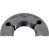 Hemco 2 1/4-12 UN-2A GO LO Thread Ring Gage Set 2.1941 2.1880 2.25