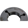 Hemco 2 1/4-12 UN-2A GO LO Thread Ring Gage Set 2.1941 2.1880 2.25