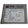 Pack of 4 NEW RMI HR2607KDR1074+ BK7 Optical Windows 1.0'' Dia