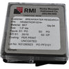 Pack of 4 NEW RMI HR2607KDR1074+ BK7 Optical Windows 1.0'' Dia