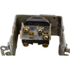 Allen Bradley 300T-XA Series D Green Start Push Button Switch Appleton Box Mount