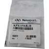 NEW Newport KPX119AR.18 Plano-Convex Lens N-BK7 25.4mm Dia 600mm FL IR Coated