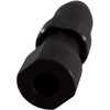 NEW Air Tool Service Co C-1015A 3/8 Two Piece Collet Chuck Grinder Adapter