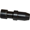 NEW Air Tool Service Co C-1015A 3/8 Two Piece Collet Chuck Grinder Adapter