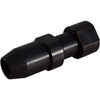 NEW Air Tool Service Co C-1015A 3/8 Two Piece Collet Chuck Grinder Adapter