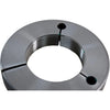 HEMCO 2 3/4-16 UN-3A GO Thread Ring Gage PD 2.7094 Precision Inspection Ring