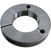 HEMCO 2 3/4-16 UN-3A GO Thread Ring Gage PD 2.7094 Precision Inspection Ring