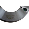 HEMCO 2 3/4-16 UN-3A GO Thread Ring Gage PD 2.7094 Precision Inspection Ring