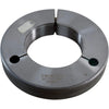 HEMCO 2 3/4-16 UN-3A GO Thread Ring Gage PD 2.7094 Precision Inspection Ring
