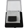 NEW RMI SSP5004U0550 Laser Dielectric Mirror 50x50mm Fused Silica 1064 1070nm
