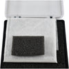 NEW RMI SSP5004U0550 Laser Dielectric Mirror 50x50mm Fused Silica 1064 1070nm