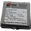 NEW RMI SSP5004U0550 Laser Dielectric Mirror 50x50mm Fused Silica 1064 1070nm