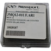 NEW Newport 3MQ12-01UF.AR1 FemtoOptics Wedged Fused Silica Window 30mm
