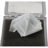 NEW Newport 3MQ12-01UF.AR1 FemtoOptics Wedged Fused Silica Window 30mm