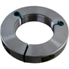 HEMCO 3-12 UN-2A GO Thread Ring Gage PD 2.9440 Precision Inspection Ring
