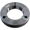 HEMCO 3-12 UN-2A GO Thread Ring Gage PD 2.9440 Precision Inspection Ring