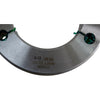HEMCO 3-12 UN-2A GO Thread Ring Gage PD 2.9440 Precision Inspection Ring