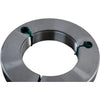 HEMCO 3-12 UN-2A GO Thread Ring Gage PD 2.9440 Precision Inspection Ring