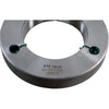 HEMCO 3-12 UN-2A GO Thread Ring Gage PD 2.9440 Precision Inspection Ring