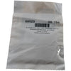 NEW Edmund Optics 68523 Silicon Window 25mm Dia 1mm Thick Uncoated