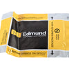 NEW Edmund Optics 68523 Silicon Window 25mm Dia 1mm Thick Uncoated