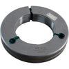 HEMCO 3-12 UN-2A LO Thread Ring Gage PD 2.9377 Precision Inspection Ring