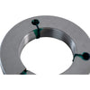 HEMCO 3-12 UN-2A LO Thread Ring Gage PD 2.9377 Precision Inspection Ring