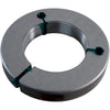 HEMCO 3-12 UN-2A LO Thread Ring Gage PD 2.9377 Precision Inspection Ring