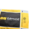 NEW Edmund Optics 43634 Sapphire Window 22mm Dia 1mm Thick Uncoated