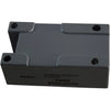 Cutler Hammer E50RA Limit Switch Receptacle Body Series A1 Eaton 5-Pin NPT
