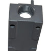 Cutler Hammer E50RA Limit Switch Receptacle Body Series A1 Eaton 5-Pin NPT