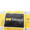 NEW Edmund Optics 36573 Sapphire Window 20mm Dia NIR II AR Coated Protective